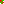 Destellos dst-6109268