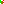 Destellos dst-6109271
