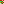 Destellos dst-6109272
