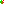 Destellos dst-6109274