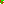 Destellos dst-6109275