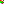 Destellos dst-6109276