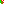 Destellos dst-6109277