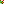 Destellos dst-6109278