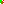 Destellos dst-6109279