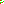 Destellos dst-610928