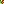 Destellos dst-6109280