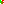 Destellos dst-6109281