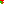 Destellos dst-6109282