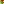 Destellos dst-6109283