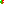 Destellos dst-6109284