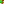 Destellos dst-6109286