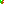 Destellos dst-6109287