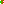 Destellos dst-6109288