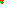 Destellos dst-6109289