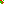 Destellos dst-6109292