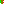 Destellos dst-6109293
