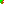 Destellos dst-6109294