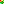Destellos dst-6109295