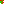 Destellos dst-6109296
