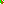 Destellos dst-6109298