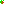 Destellos dst-6109299