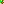 Destellos dst-6109302
