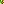 Destellos dst-6109304