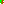 Destellos dst-6109306