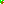 Destellos dst-6109307