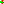 Destellos dst-6109308