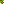 Destellos dst-6109309