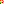 Destellos dst-610931