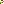 Destellos dst-610932