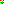 Destellos dst-6109321