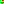 Destellos dst-6109324