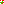 Destellos dst-6109328