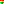 Destellos dst-6109329