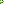 Destellos dst-610933