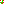 Destellos dst-6109330