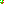 Destellos dst-6109332