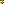 Destellos dst-6109334