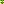 Destellos dst-6109335