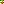 Destellos dst-6109336