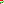 Destellos dst-610934