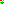 Destellos dst-6109342