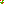 Destellos dst-6109344