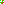 Destellos dst-6109347