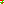 Destellos dst-6109348