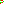 Destellos dst-610935